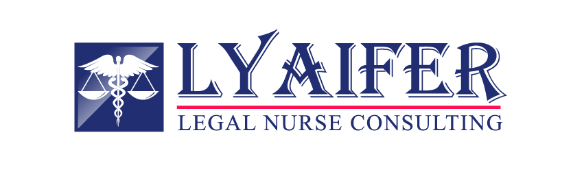 Lyaifer Legal Nurse Consulting