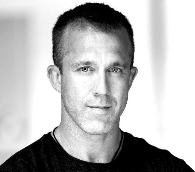 scribe media tucker max