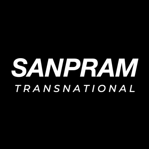 SANPRAM Transnational - Home